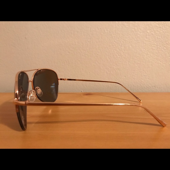 Torrid Sunglasses - Picture 2 of 2